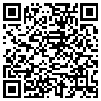 QR Code for bitcoin:bitcoin:bitcoin:bitcoin:litecoin:Lab5CezJajAzXFN51o92LUCCox7WBouVdv