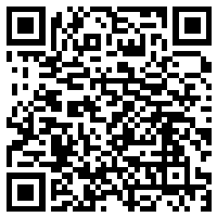 QR Code for bitcoin:bitcoin:bitcoin:bitcoin:litecoin:Lab5aMPYFp97LWtGoTW3ofNFAD3A5FQkn5