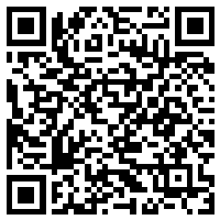 QR Code for bitcoin:bitcoin:bitcoin:bitcoin:litecoin:Lab63sqqiFRNNpeqVqztmAMztesd4UfUdc