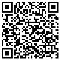 QR Code for bitcoin:bitcoin:bitcoin:bitcoin:litecoin:Lab7EYaSjbBivFp6fup33v5o7FkcxujzMP