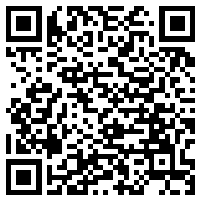 QR Code for bitcoin:bitcoin:bitcoin:bitcoin:litecoin:Lab83pyMHJpdxQsVj6W6f3yL4bRziWhwi5