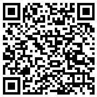 QR Code for bitcoin:bitcoin:bitcoin:bitcoin:litecoin:Lab85SoX5TzMkbF4DNGoTz2PTKcACvfLfj