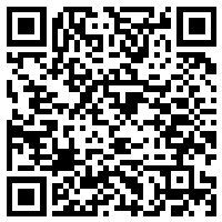 QR Code for bitcoin:bitcoin:bitcoin:bitcoin:litecoin:Lab8s9XRvVbFEB3JdhFQCWvUEi4SZmgLsk