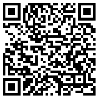 QR Code for bitcoin:bitcoin:bitcoin:bitcoin:litecoin:Lab9bL1iKJvhVRpPVvBofti5ERh39ExFJe