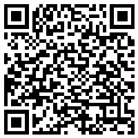 QR Code for bitcoin:bitcoin:bitcoin:bitcoin:litecoin:LabAkSyJkjZCB3MMNArVARNgwdry6gQ7bj