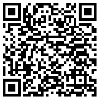 QR Code for bitcoin:bitcoin:bitcoin:bitcoin:litecoin:LabAmANYnt6QeeaTYw12JcqYBwCSHtBw11