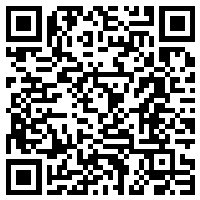 QR Code for bitcoin:bitcoin:bitcoin:bitcoin:litecoin:LabAwvVqAeEW5SqmgG5eE1R5Udc24uzVeP