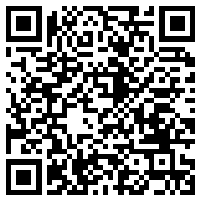 QR Code for bitcoin:bitcoin:bitcoin:bitcoin:litecoin:LabBARX7Vs2WYCK93ncoB3bfhx9UWdzR8m