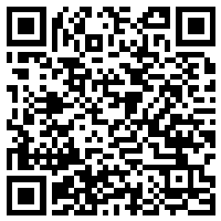 QR Code for bitcoin:bitcoin:bitcoin:bitcoin:litecoin:LabDFace8Nu1Gs9rgTrNs6wxZbJkW2ZyH9