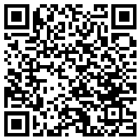 QR Code for bitcoin:bitcoin:bitcoin:bitcoin:litecoin:LabEc6GnwDM4Q9FmFSR4yHs3kWNX5uU1qM
