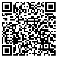 QR Code for bitcoin:bitcoin:bitcoin:bitcoin:litecoin:LabF9zJuTjfFwULjLbMouwRjrVTgho2Zb7