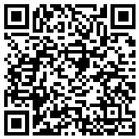 QR Code for bitcoin:bitcoin:bitcoin:bitcoin:litecoin:LabGTk4bwazK54tmUmN8Cs5Utu8WVpYTDW