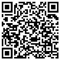 QR Code for bitcoin:bitcoin:bitcoin:bitcoin:litecoin:LabKPvvMU3RF27mP9vEtU8bAt1BeoZA6u9