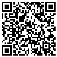 QR Code for bitcoin:bitcoin:bitcoin:bitcoin:litecoin:LabMKPbstU3eL7fvBFRzdv3aE53wEF7KjF
