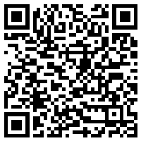 QR Code for bitcoin:bitcoin:bitcoin:bitcoin:litecoin:LabPes31LzKZGBREDshuhgLBwDF7WafxtG