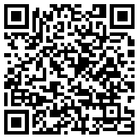 QR Code for bitcoin:bitcoin:bitcoin:bitcoin:litecoin:LabQQuWcmc9PFqEaUTrh8wZ2kCBYXPWJEi