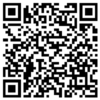 QR Code for bitcoin:bitcoin:bitcoin:bitcoin:litecoin:LabQXpsmxwHsxpCnWXrVUpReELMbJ15ody