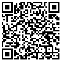 QR Code for bitcoin:bitcoin:bitcoin:bitcoin:litecoin:LabSRiTdLcBeErDthAsbb5AvCY3ijnW7Kk