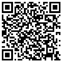 QR Code for bitcoin:bitcoin:bitcoin:bitcoin:litecoin:LabTcnLuSJghvbtArmTf6NtAAgkQUqWgCS
