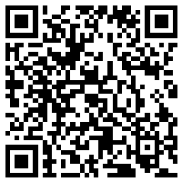 QR Code for bitcoin:bitcoin:bitcoin:bitcoin:litecoin:LabV1bdhNezVZ4ujw1nwTmLXTweA2MY9gd