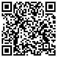 QR Code for bitcoin:bitcoin:bitcoin:bitcoin:litecoin:LabWY7PgHHiWRXyZx8eNFxYXEzuX5M5bBA