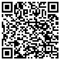 QR Code for bitcoin:bitcoin:bitcoin:bitcoin:litecoin:LabXBVFCXNMunDsC2UWp56addPgWg4XvDR