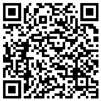 QR Code for bitcoin:bitcoin:bitcoin:bitcoin:litecoin:LabYV8FvkExB3USmz57Hf7x9v2SJ6ZL8Ag