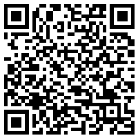 QR Code for bitcoin:bitcoin:bitcoin:bitcoin:litecoin:LabYdWscJ2oJPCr5aSqx7TJ4f8c8fA6dTD