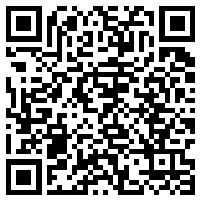 QR Code for bitcoin:bitcoin:bitcoin:bitcoin:litecoin:LabZhtc2QXD6CtwYo5B22LvwSHeqApYmnw