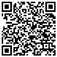 QR Code for bitcoin:bitcoin:bitcoin:bitcoin:litecoin:LabZqShCSvvuhQbXiu73bXM1u9PXSLpmsB
