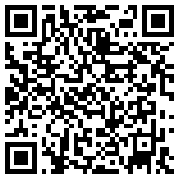 QR Code for bitcoin:bitcoin:bitcoin:bitcoin:litecoin:LabZyChZw2G2BoWJCvaSTzA2CK2rE3DLsC