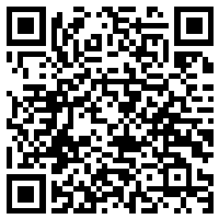 QR Code for bitcoin:bitcoin:bitcoin:bitcoin:litecoin:LabaGjST3WKthyubr6v72d4bPoPaqT3wQB