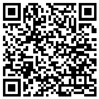 QR Code for bitcoin:bitcoin:bitcoin:bitcoin:litecoin:LabaJCcivtCRFuMMXSP2ukHXe98ZB4s9TK