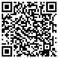 QR Code for bitcoin:bitcoin:bitcoin:bitcoin:litecoin:LabaimeYgz89MBJKpK4GAdZnbAwavCCpFZ