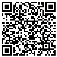 QR Code for bitcoin:bitcoin:bitcoin:bitcoin:litecoin:Labbq74sRHVBxDyfwLPpyuWYaetDdTCbv5