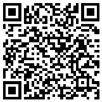QR Code for bitcoin:bitcoin:bitcoin:bitcoin:litecoin:LabcUeAY9S5Z2hsjeojgt6AV12BAqbRJAi