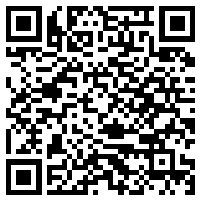 QR Code for bitcoin:bitcoin:bitcoin:bitcoin:litecoin:LabcrLXPysTjxwEHpTcs97kBCo78iUevTM