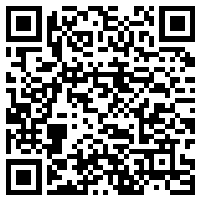 QR Code for bitcoin:bitcoin:bitcoin:bitcoin:litecoin:LabcvTSkHR9fnRH2LtvMWz66GwFEbTYZD4