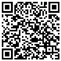 QR Code for bitcoin:bitcoin:bitcoin:bitcoin:litecoin:LabcyYgp2iKcJegZaCDeqWnBtgPYYToByd