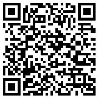 QR Code for bitcoin:bitcoin:bitcoin:bitcoin:litecoin:LabfAeNa1gimoQkJg3PxDm2EmwmaxJkHix