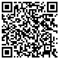 QR Code for bitcoin:bitcoin:bitcoin:bitcoin:litecoin:Labg2JLKS42LvmQK28ouByvviU7Ku8mDak
