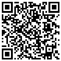 QR Code for bitcoin:bitcoin:bitcoin:bitcoin:litecoin:LabgAuvHu3zQaerf5g8jdkMgVdJW9SBasG
