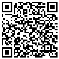 QR Code for bitcoin:bitcoin:bitcoin:bitcoin:litecoin:Labh9JDdC61Sjisbs8vk4zqsRN8N8jCUmb