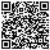 QR Code for bitcoin:bitcoin:bitcoin:bitcoin:litecoin:Labhdfxkw2winDaocMgZmcGVf9uEmxSTJJ
