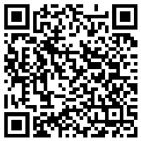 QR Code for bitcoin:bitcoin:bitcoin:bitcoin:litecoin:Labhqa6vUUsPp1H186PS56WFXnjEmo1nFm