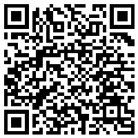 QR Code for bitcoin:bitcoin:bitcoin:bitcoin:litecoin:LabkRDboK2gakyTwnWeYNtYfCEXTgaZi2K