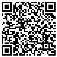 QR Code for bitcoin:bitcoin:bitcoin:bitcoin:litecoin:LabkxkcdRFxTJvyn4nX81e28A3yj6d9wyM