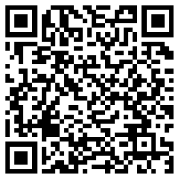 QR Code for bitcoin:bitcoin:bitcoin:bitcoin:litecoin:LabnH4QQJeksMU3wgUhTFV5kdXRZf6F1jZ