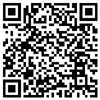 QR Code for bitcoin:bitcoin:bitcoin:bitcoin:litecoin:LabpNCRuVMQQoUvcWLsdiPLPSG4ijoJyBH