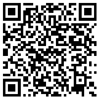 QR Code for bitcoin:bitcoin:bitcoin:bitcoin:litecoin:LabpTsGFxDNkb2VRZfMHzRdQGFuQeTDLGV